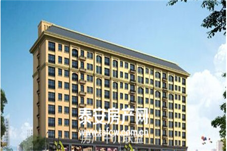 清晨帝景名都2室2厅1卫49.8万78m2豪装出售
